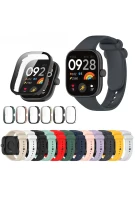 Аксесуари для Smart Watch