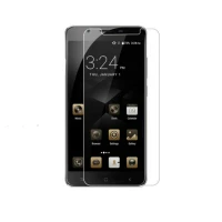 Загартоване захисне скло на Blackview P2 Lite