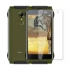 Загартоване захисне скло на Homtom HT20