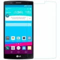 Загартоване захисне скло на LG H818