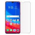 Загартоване захисне скло на Ulefone S11