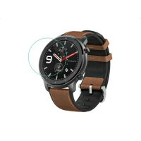 Загартоване захисне скло на Smart Wach AMAZFIT GTR 42 mm