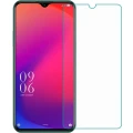 Загартоване захисне скло на Doogee X95