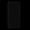 Закаленное защитное стекло на Blackview BL5000 5G / Прозрачное