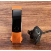 Зарядный кабель USB для браслета Honor Band 3 / Honor Band 4 / Honor Band 5 / 100 см. Черный