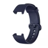Ремінець на розумний годинник Redmi Watch 2 Lite / Синій