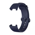 Ремінець на розумний годинник Redmi Watch 2 Lite / Синій