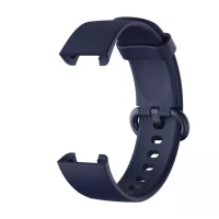 Ремінець на розумний годинник Redmi Watch 2 Lite / Синій