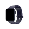 Ремінець на розумний годинник Redmi Watch 2 Lite / Синій