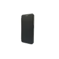 Чехол-книжка Baseus для Xiaomi Redmi Note 11S / Черный