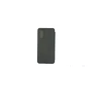 Чехол-книжка Baseus для Xiaomi Redmi Note 11S / Черный