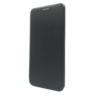 Чехол-книжка Baseus для Xiaomi Redmi 10C / Черный