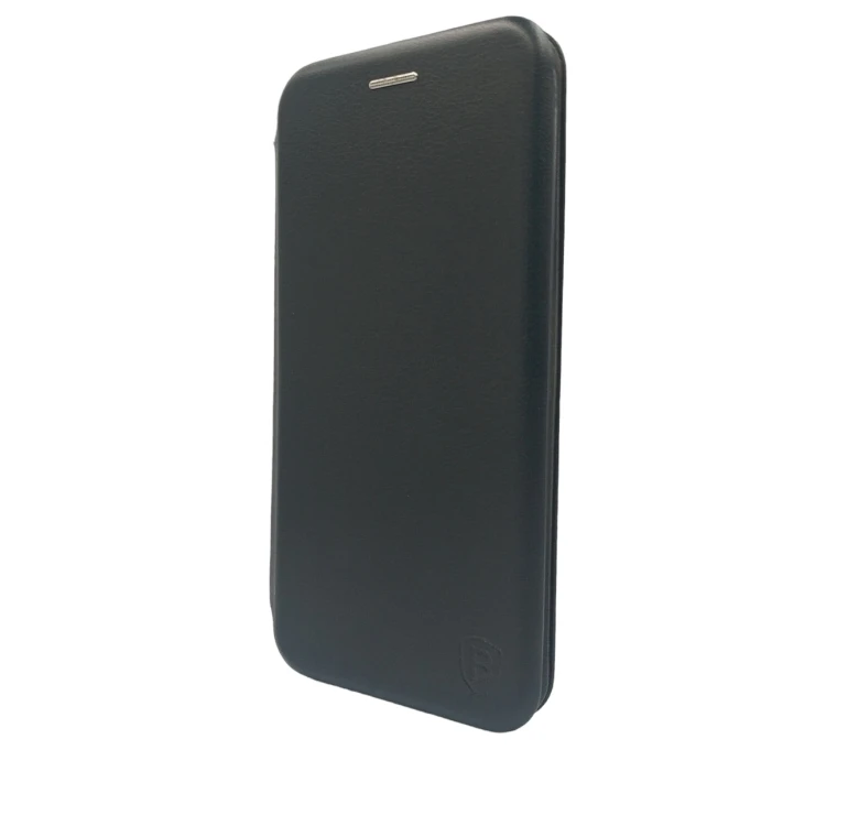 Чохол-книжка Baseus для Samsung Samsung galaxy J7 2016 (J710) / Чорний