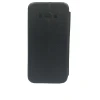 Чохол-книжка Baseus для Samsung Samsung galaxy J7 2016 (J710) / Чорний