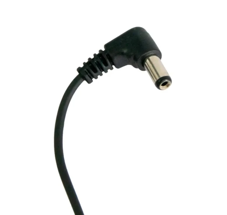 Зарядное устройство для электронных весов ACS 8.5V Adaptor GAIS-06050 0.4A