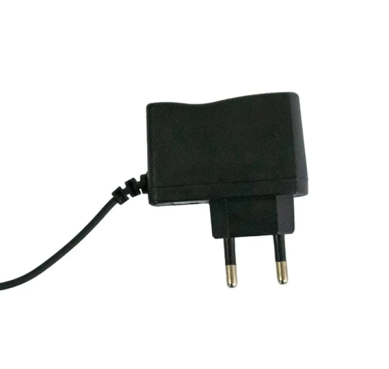Зарядное устройство для электронных весов ACS 8.5V Adaptor GAIS-06050 0.4A