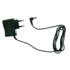 Зарядное устройство для электронных весов ACS 8.5V Adaptor GAIS-06050 0.4A