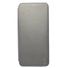Чохол-книжка Baseus для Xiaomi Redmi Note 10C / Сірий