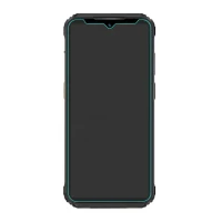 Захисне скло на Ulefone Armor 21 ( Вигляд 3) / Прозоре